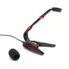 Настольный микрофон Varr Gaming 3.5mm Photo 5