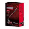 Настольный микрофон Varr Gaming 3.5mm Photo 6