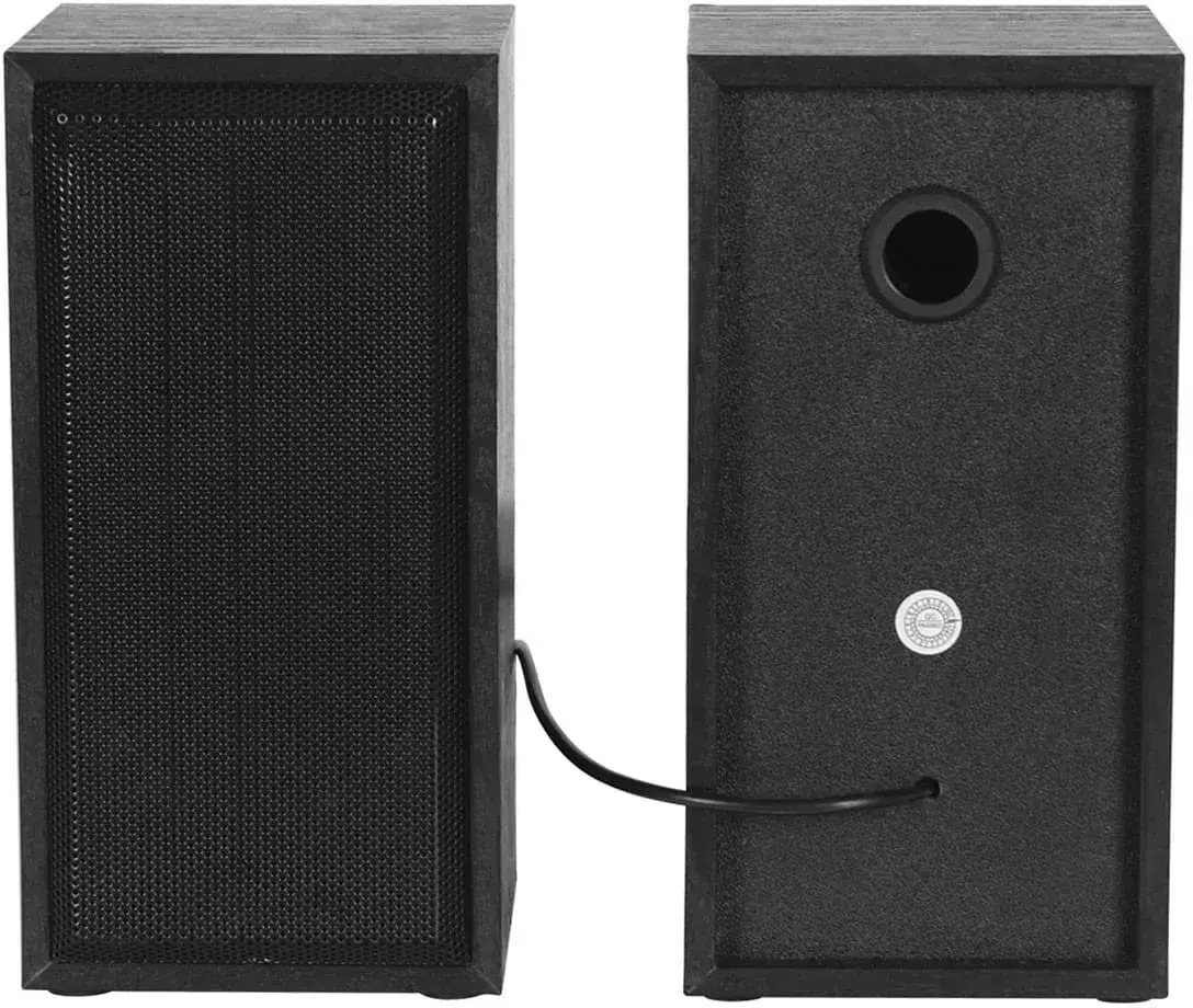 Колонки Platinet Tone PSCB 6W 45615 Photo 2