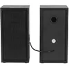 Колонки Platinet Tone PSCB 6W 45615 Photo 2