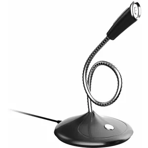 Mikrofons Platinet PMOD2