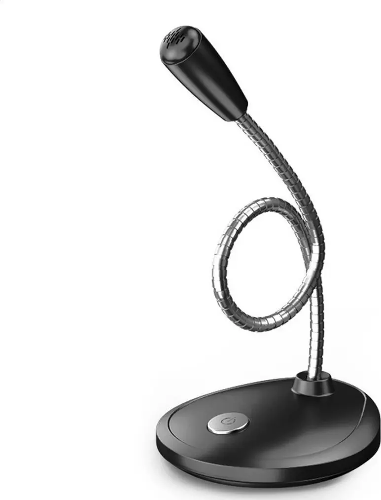 Микрофон Platinet PMOD1 Photo 6