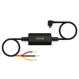 DC adapter 70mai Hardwire Kit UP02