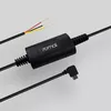 DC adapter 70mai Hardwire Kit UP02 Photo 2
