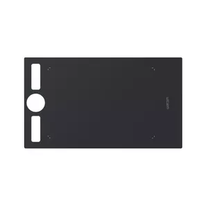 Накладка Wacom ACK122212 для Intuos Pro Medium