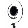 Ring Light Nanlite Halo18 LED 18" 120W Photo 7