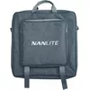 Ring Light Nanlite Halo18 LED 18" 120W Photo 12