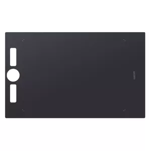 Wacom ACK122313 Texture sheet for Intuos Pro L graphic tablet