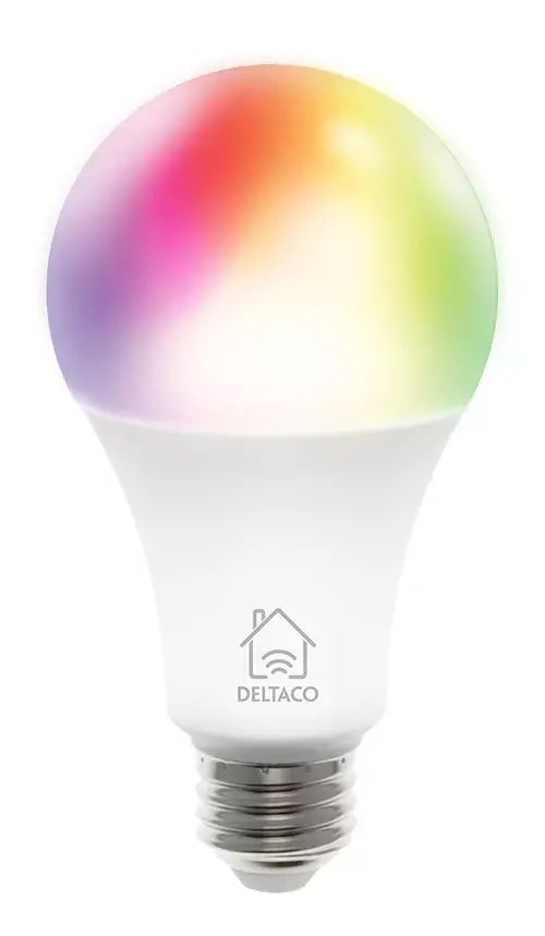 Viedā kontaktligzda Starter Kit Deltaco SH-KIT01 Photo 2