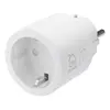 Viedā kontaktligzda Starter Kit Deltaco SH-KIT01 Photo 3