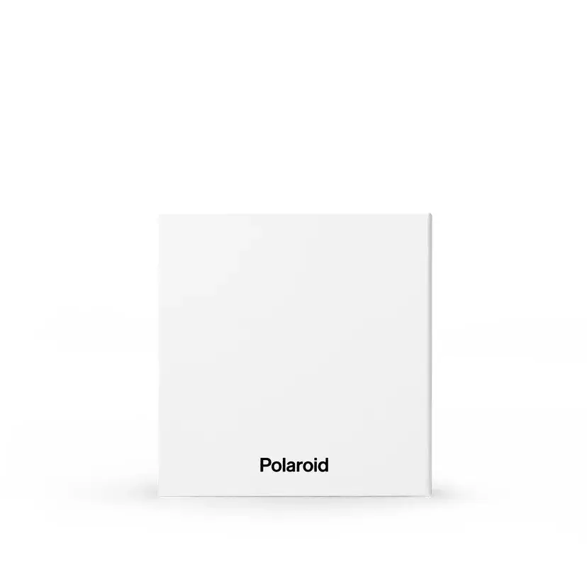 Фотоальбом Polaroid Originals Polaroid Photo 2