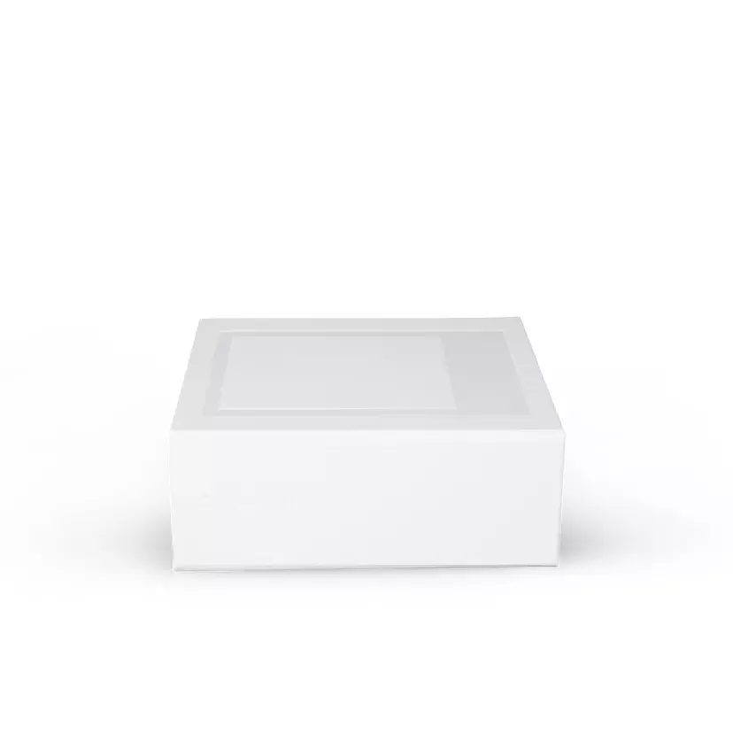Фотоальбом Polaroid Originals Polaroid Photo 3