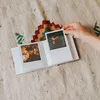 Фотоальбом Polaroid Originals Polaroid Photo 5