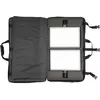 Nanlite Lumipad 25 LED komplekts 25W Photo 5