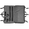 Nanlite Lumipad 25 LED komplekts 25W Photo 6