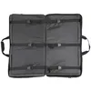 Nanlite Lumipad 25 LED komplekts 25W Photo 7