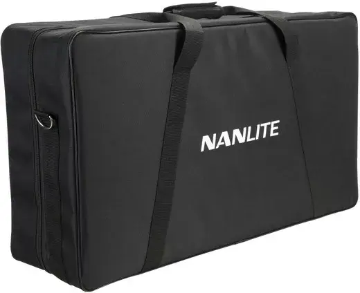 Nanlite Lumipad 25 LED komplekts 25W Photo 8