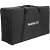 Nanlite Lumipad 25 LED komplekts 25W Photo 8