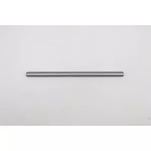 Крышка петли Lenovo 5CB1B02548 — запасная накладка петли ноутбука
