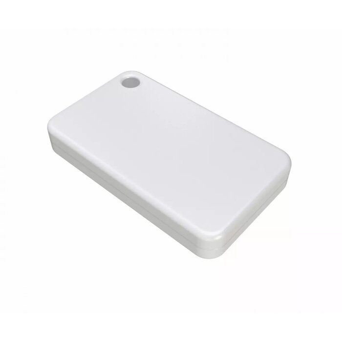 MikroTik TG-BT5-IN Photo 1