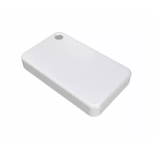 BLUETOOTH TAG/TG-BT5-IN MIKROTIK