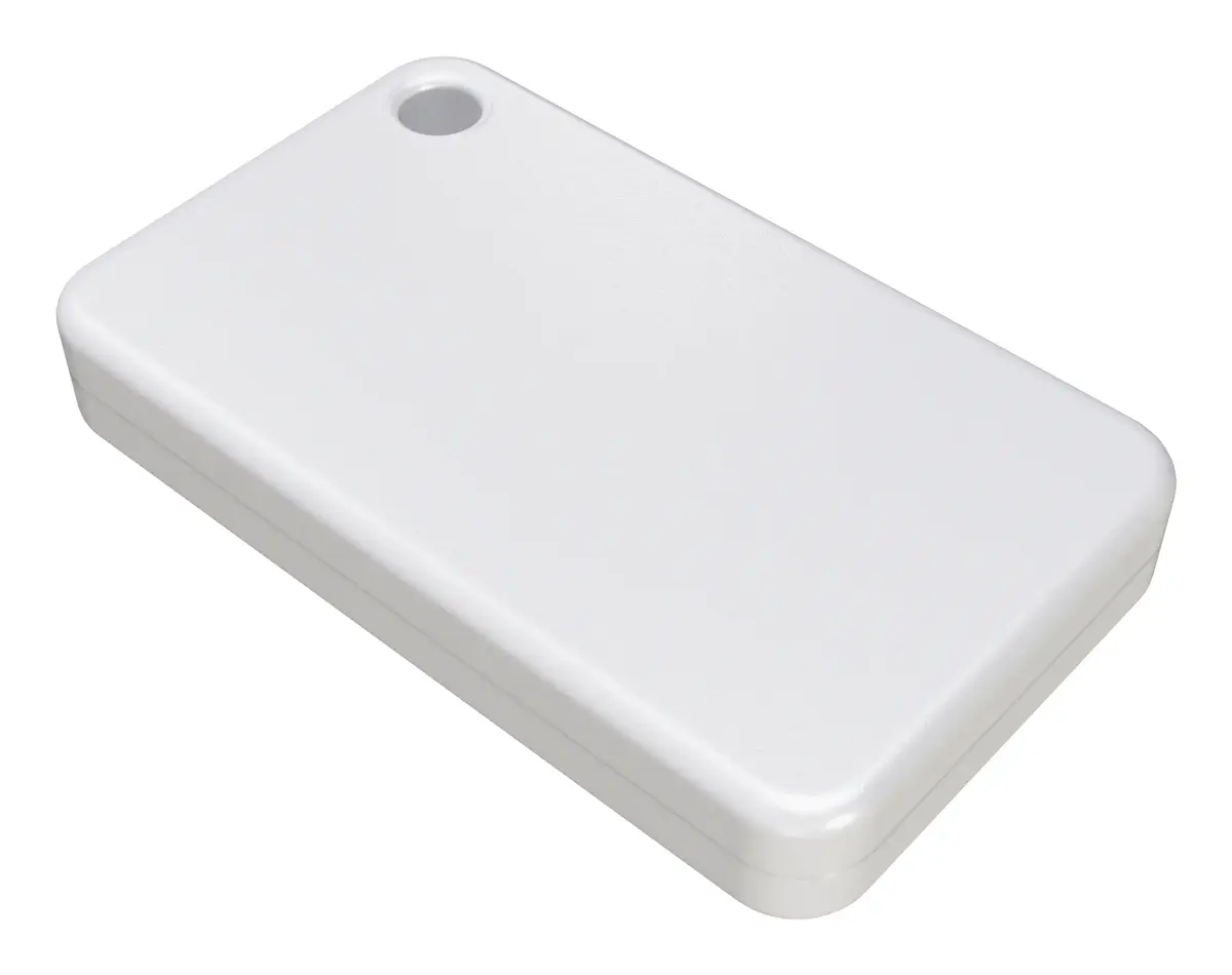 MikroTik TG-BT5-IN Rūpnieciskais tīkla piederums Iekštelpu