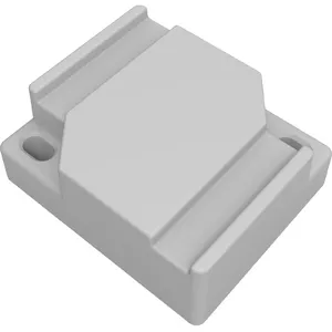 Bluetooth tag MikroTik TG-BT5-OUT