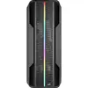 Datora korpuss Aerocool SPLINTER DUO Photo 2