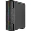Datora korpuss Aerocool SPLINTER DUO Photo 3