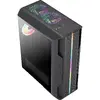 Datora korpuss Aerocool SPLINTER DUO Photo 4
