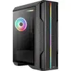 Datora korpuss Aerocool SPLINTER DUO Photo 5