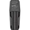 Datora korpuss Aerocool SPLINTER DUO Photo 6
