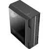 Datora korpuss Aerocool SPLINTER DUO Photo 7
