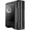 Datora korpuss Aerocool SPLINTER DUO Photo 8