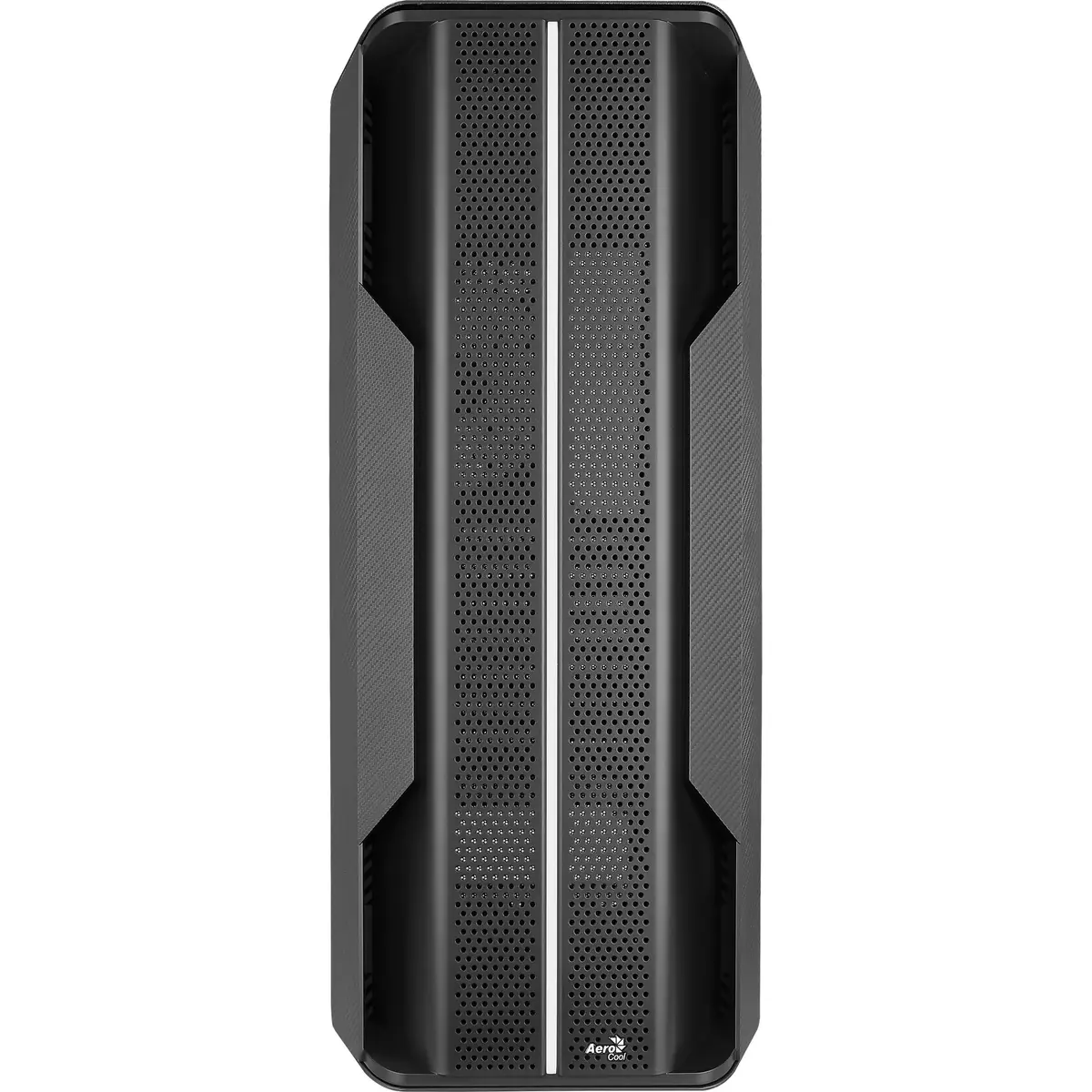 Datora korpuss Aerocool SPLINTER DUO Photo 9