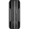Datora korpuss Aerocool SPLINTER DUO Photo 9
