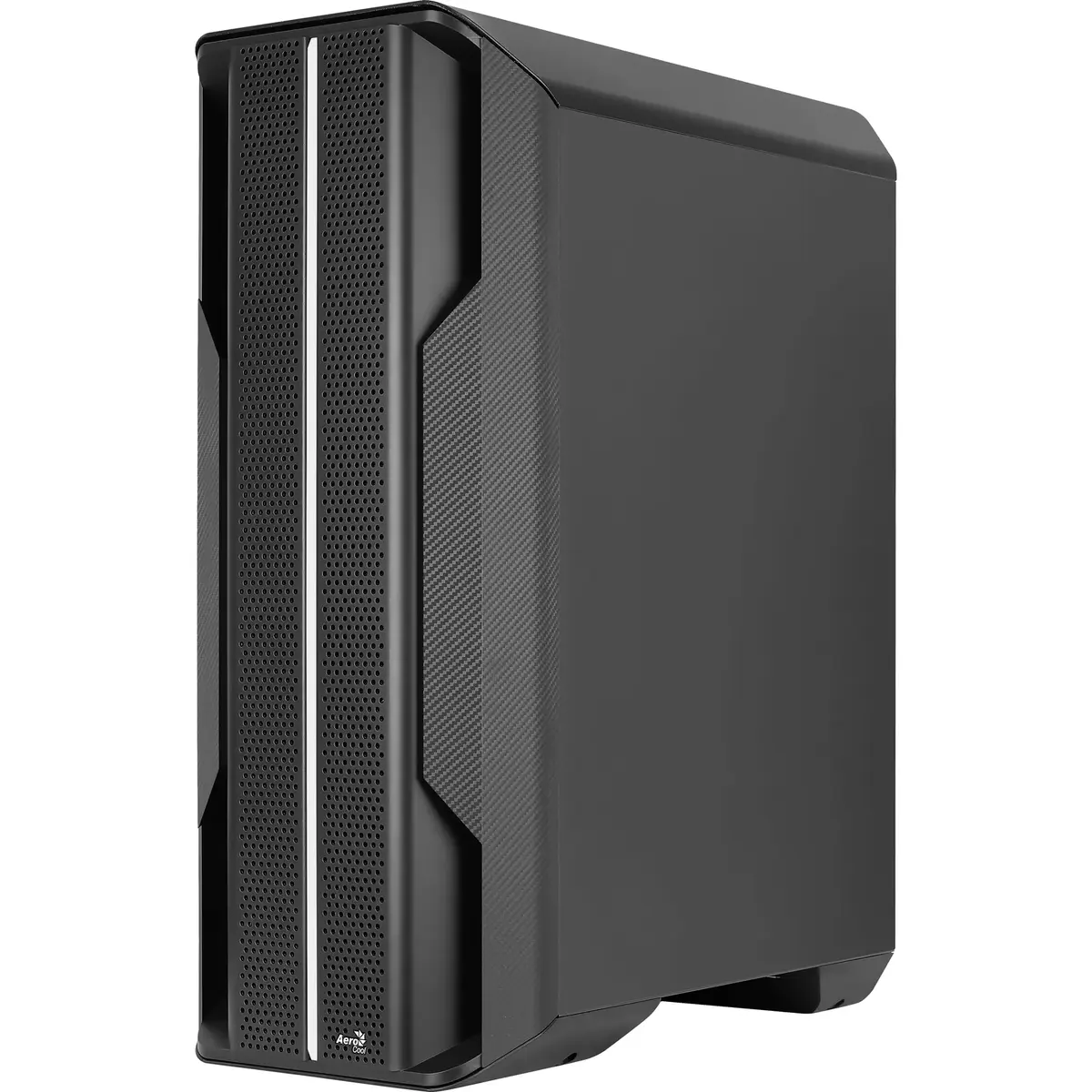 Datora korpuss Aerocool SPLINTER DUO Photo 10
