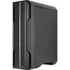 Datora korpuss Aerocool SPLINTER DUO Photo 10
