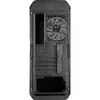Datora korpuss Aerocool SPLINTER DUO Photo 11