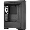 Datora korpuss Aerocool SPLINTER DUO Photo 12