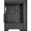 Datora korpuss Aerocool SPLINTER DUO Photo 13