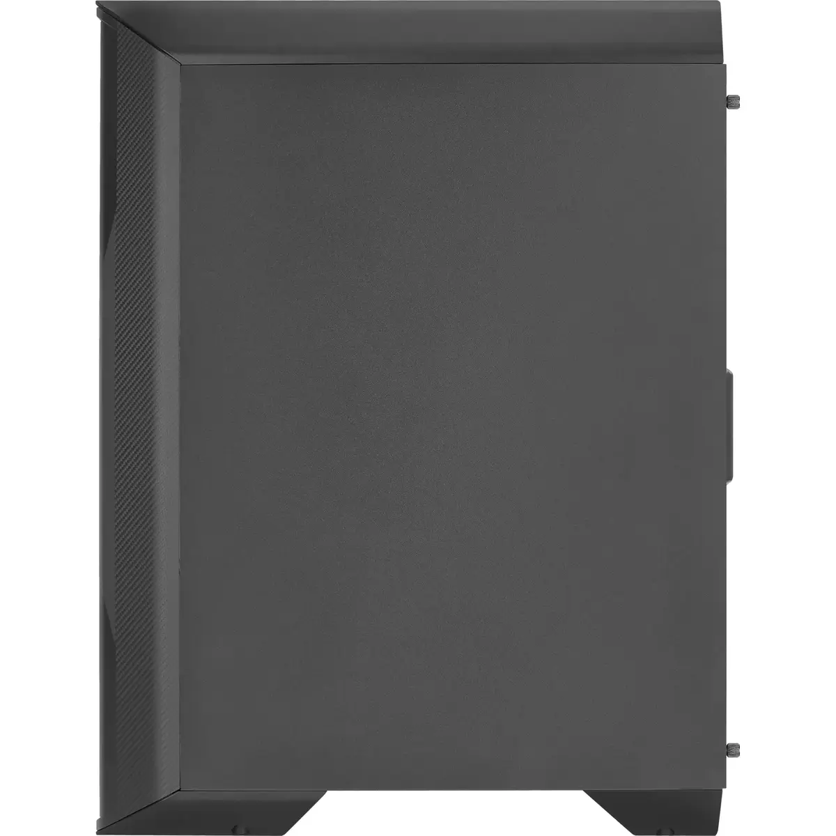Datora korpuss Aerocool SPLINTER DUO Photo 15
