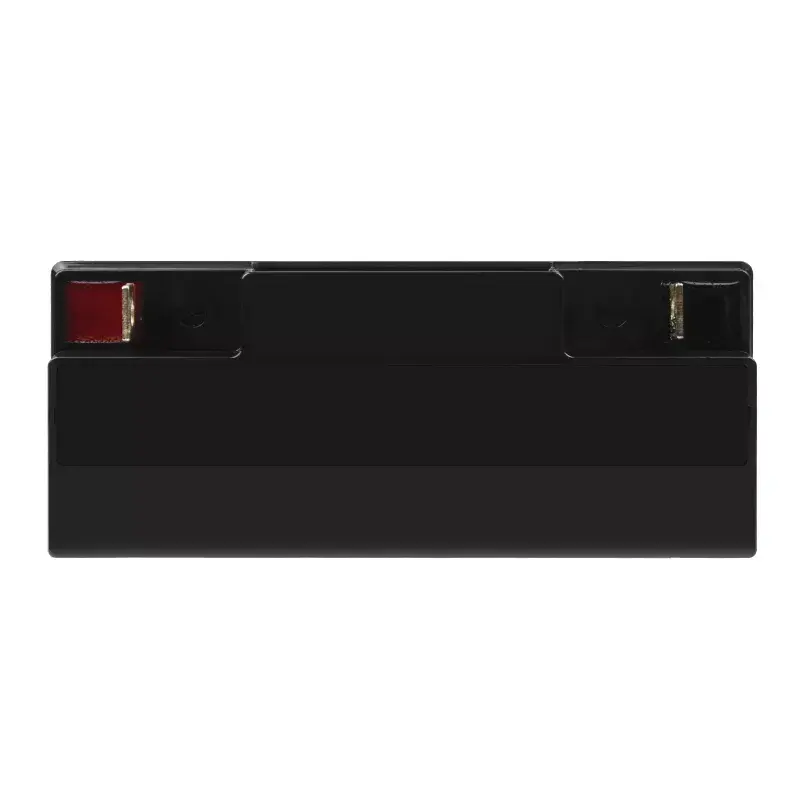 Green Cell AGM10 12 В 20000 mAh герметичный аккумулятор Photo 3