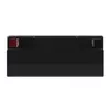 Green Cell AGM10 12 В 20000 mAh герметичный аккумулятор Photo 3