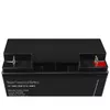 Green Cell AGM10 12 В 20000 mAh герметичный аккумулятор Photo 5