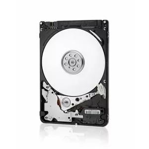 HGST Travelstar Z7K500 500GB