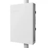 Коммутатор MikroTik netFiber 9 Photo 2