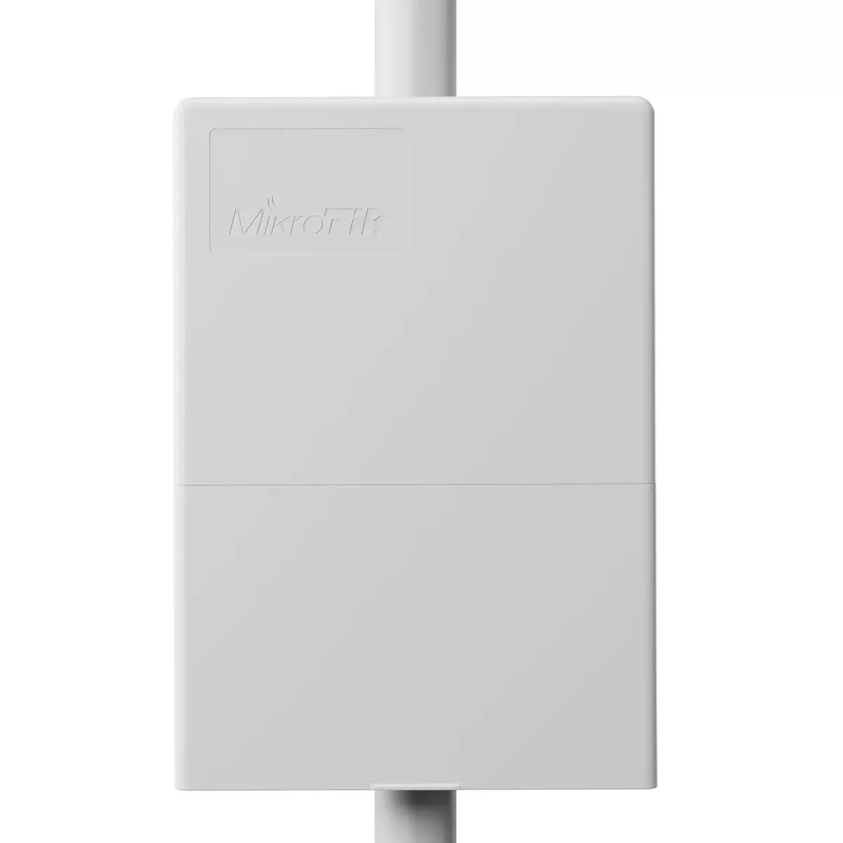 Коммутатор MikroTik netFiber 9 Photo 3