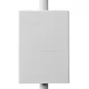 Коммутатор MikroTik netFiber 9 Photo 3