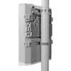 Коммутатор MikroTik netFiber 9 Photo 4